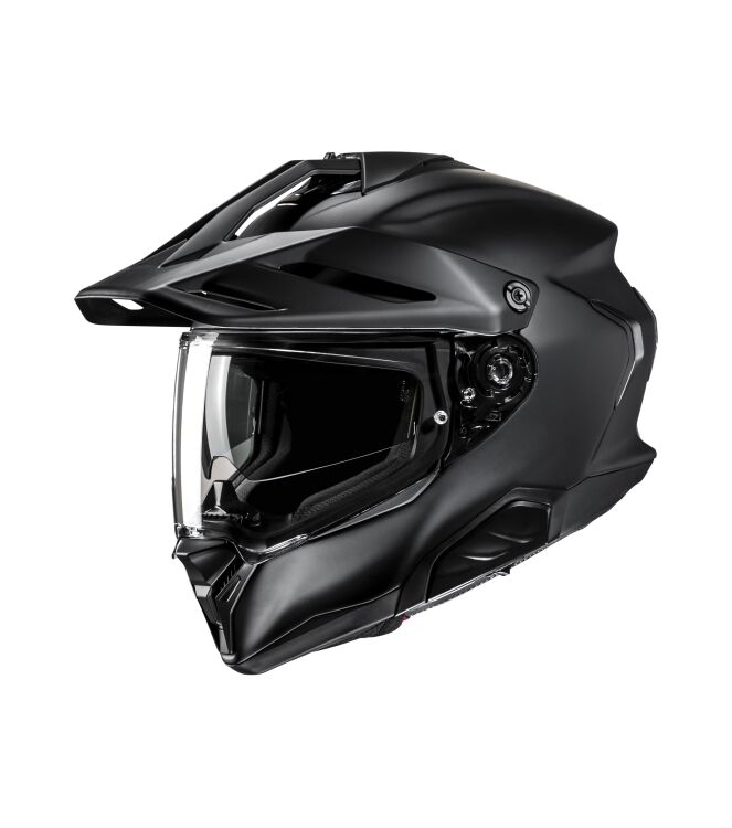 HJC RPHA 60 mat/zwart