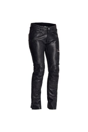 Halvarssons Rider pants Lady