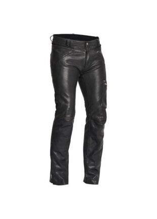 Halvarssons Rider Pants