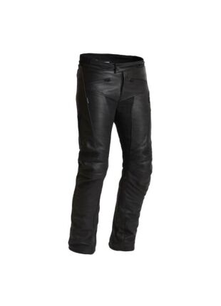 Halvarssons Rullbo Pants