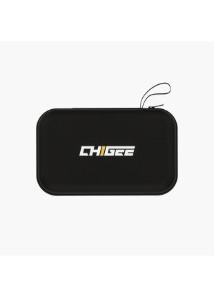 Chigee AIO-6 Opbergtas