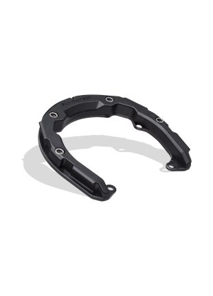 Tankring SW-Motech, PRO Yamaha YZF-R1/R3