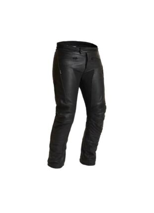 Halvarssons Oxberg Pants Lady