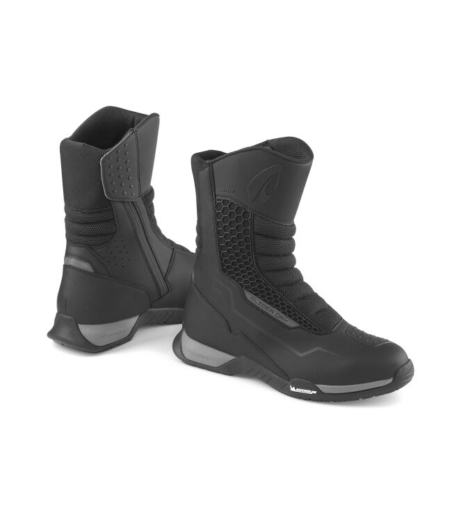 Forma Glider Dry motorlaars