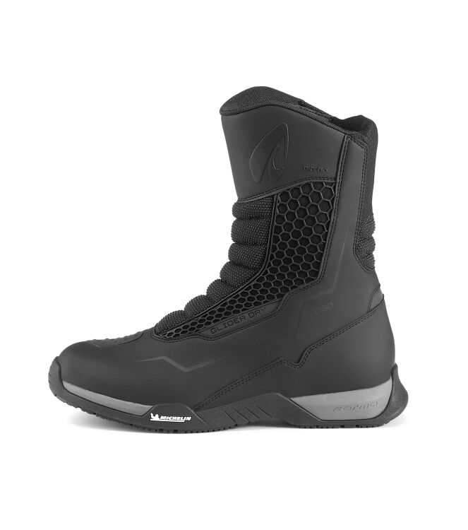 Forma Glider Dry motorlaars