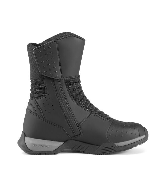 Forma Glider Lady Dry Motorlaars