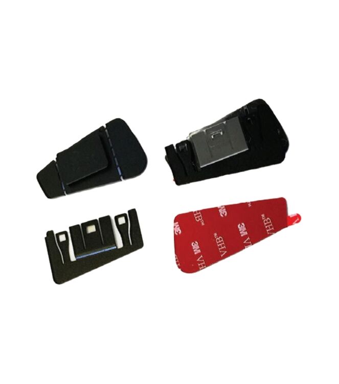 Plakstrip Cardo Freecom 1/2/4