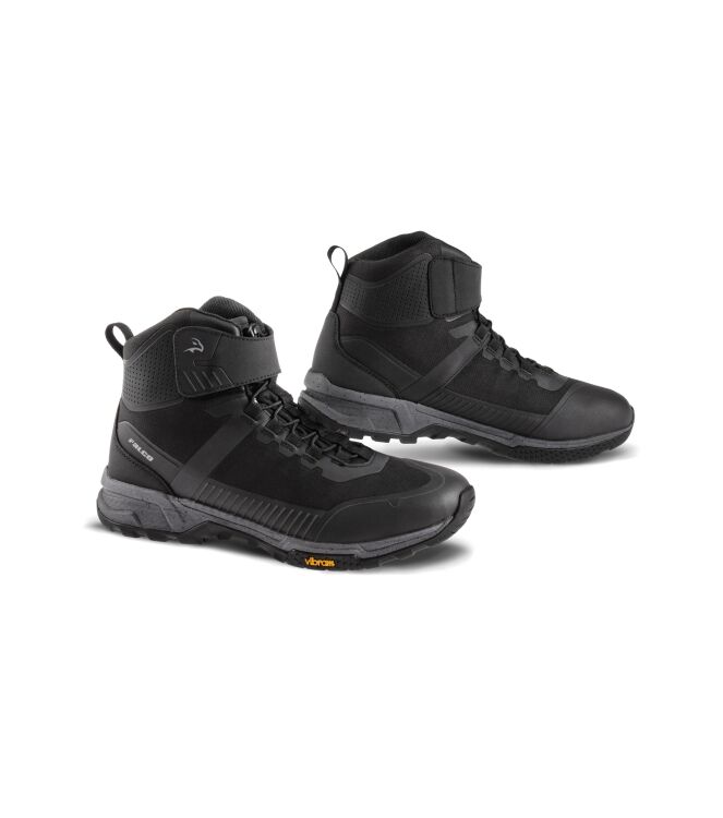 Forma Grander WP Motorschoen