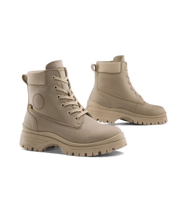 Falco Zarah beige