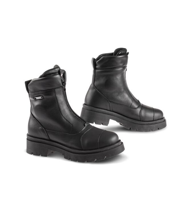 Falco Ruby Motorlaars