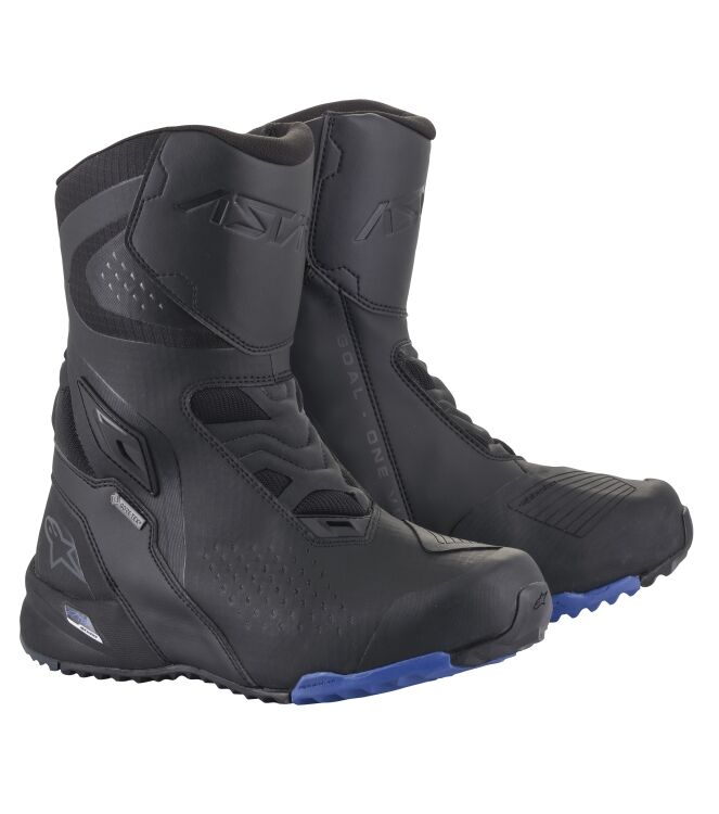 Alpinestars RT-8 Gore-Tex