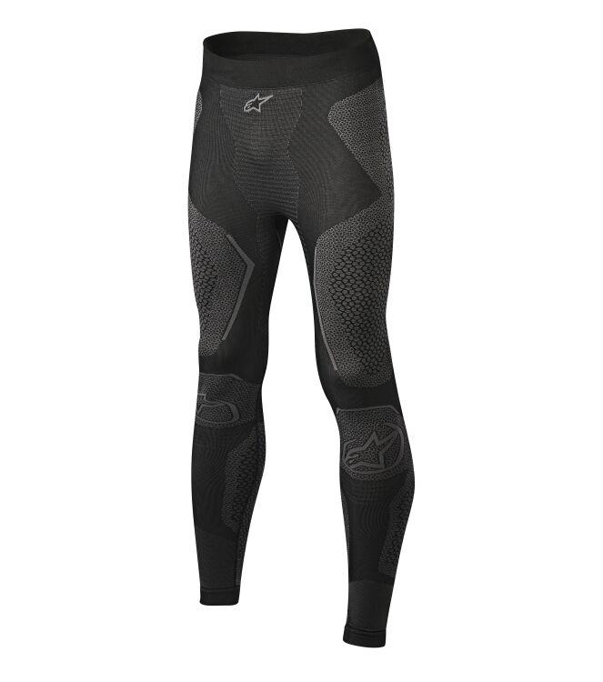 Alpinestars Ride Tech Bottom Winter