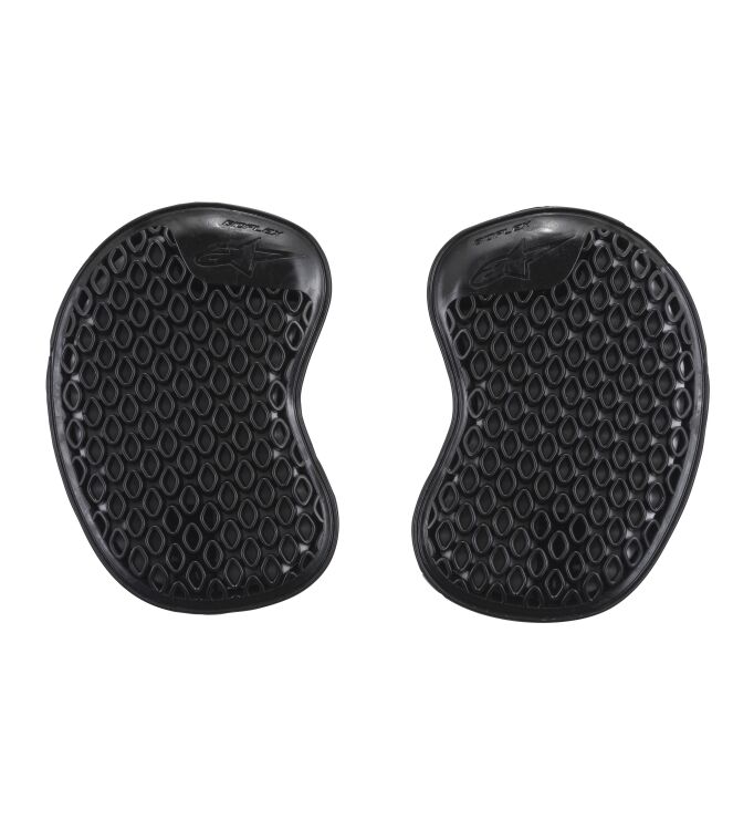 Alpinestars Bioflex Hip Protector