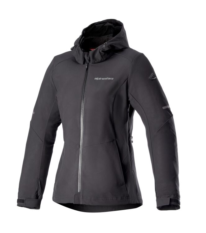 Alpinestars Stella Neo WP