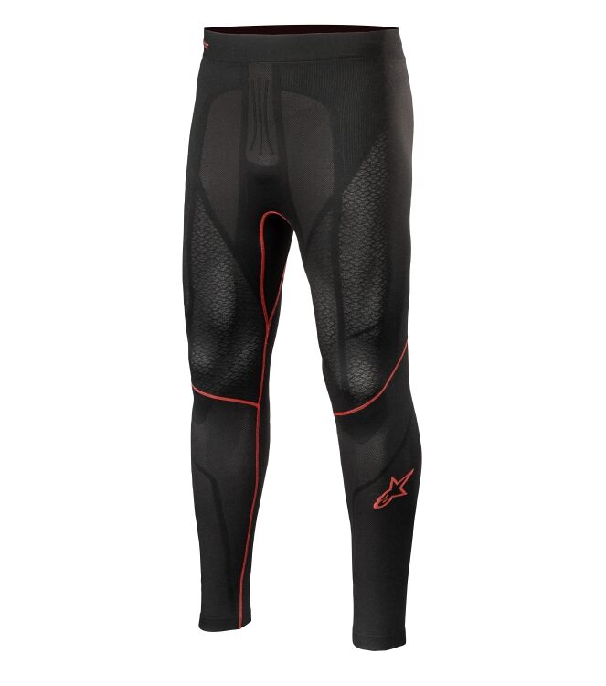 Alpinestars Ride Tech V2 Bottom Summer