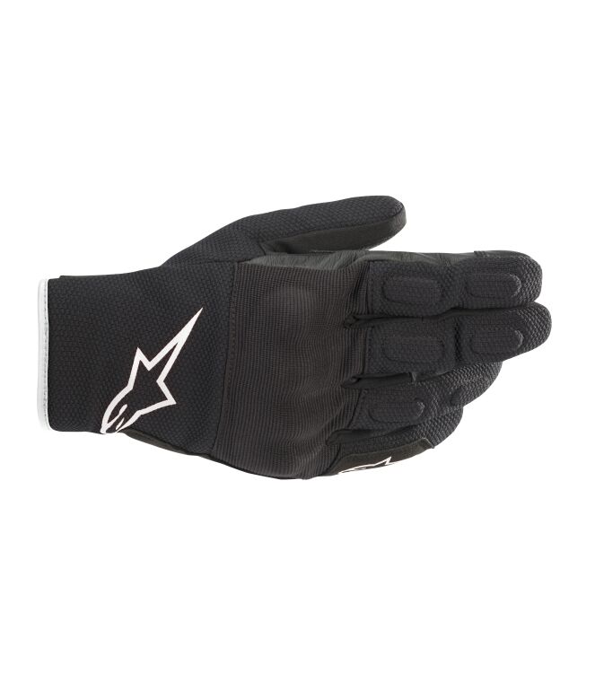 Alpinestars S Max Drystar