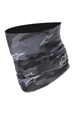 Alpinestars Tactical neck tube