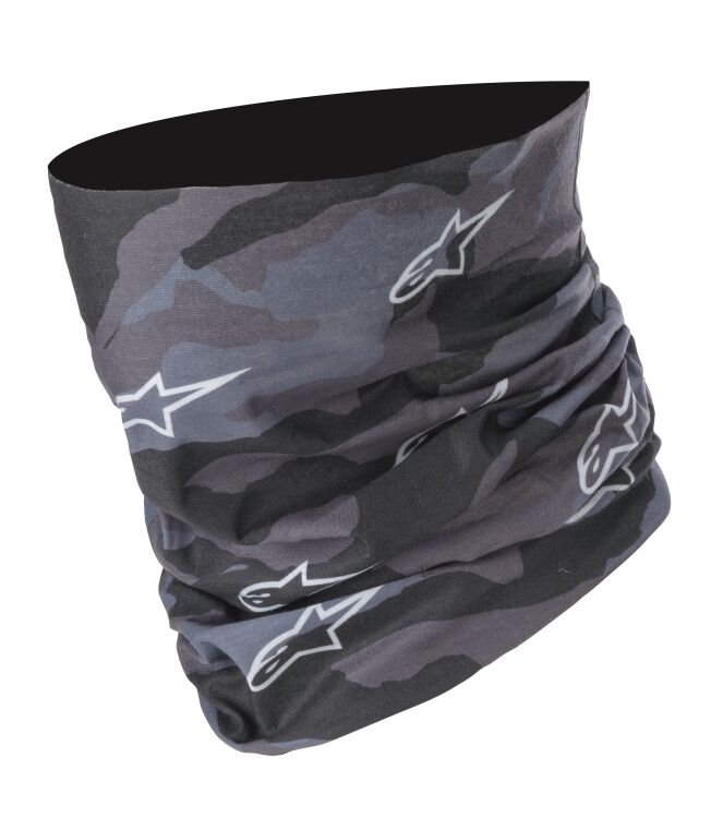 Alpinestars Tactical neck tube