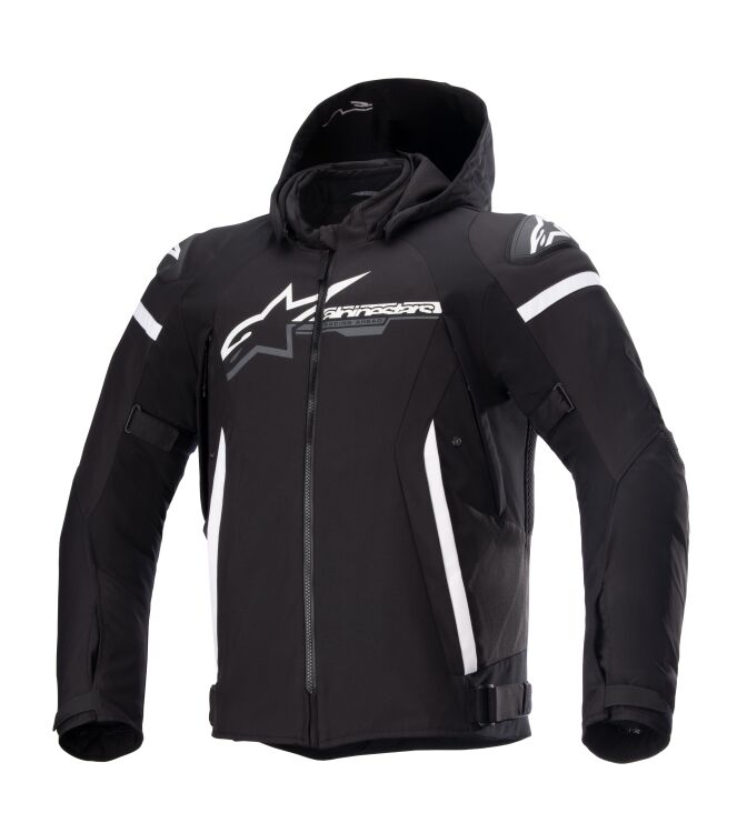 Alpinestars Zaca Waterproof