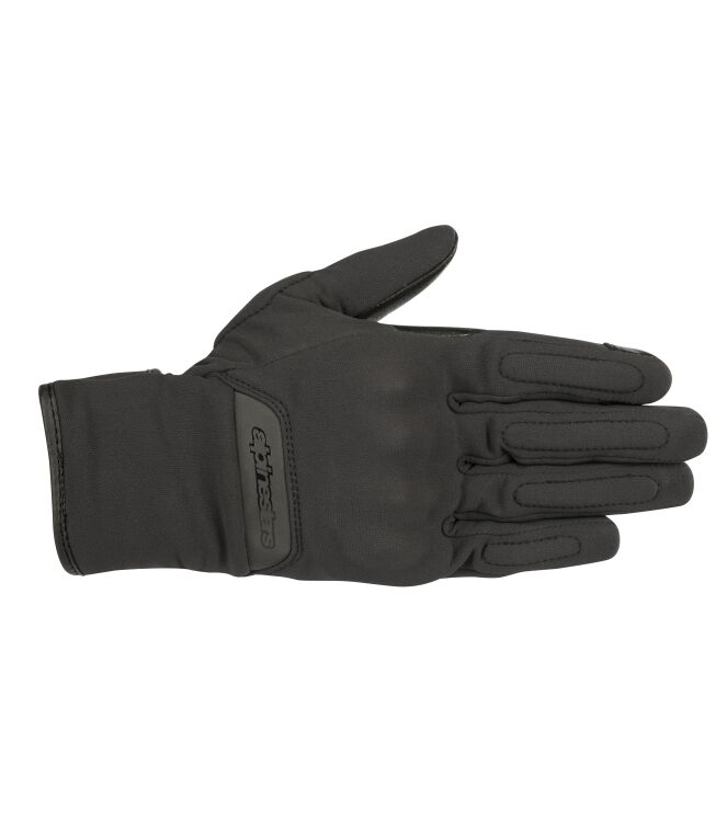 Alpinestars C-1 V2 Gore Windstopper Lady