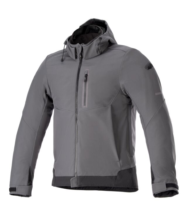 Alpinestars Neo Waterproof Hoodie