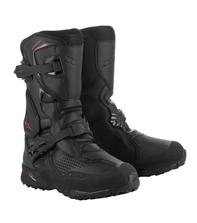 Alpinestars XT-8 Gore-Tex