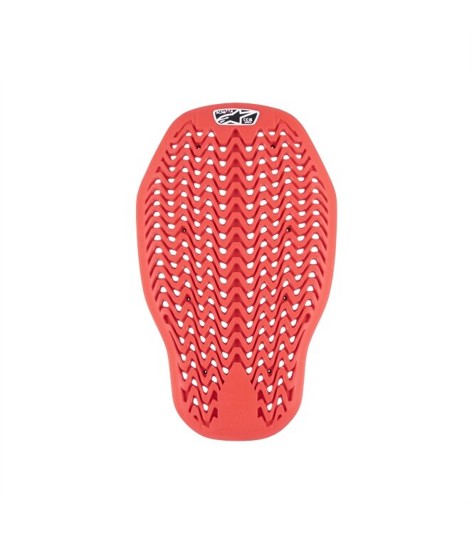 Alpinestars Nucleon Plasma Rugprotector