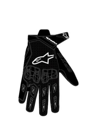 Alpinestars SP X 5 Air