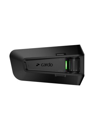 Cardo Packtalk Pro Duo