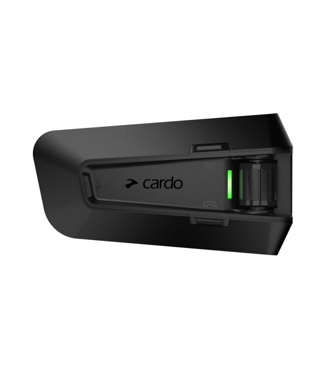 Cardo Packtalk Pro Duo
