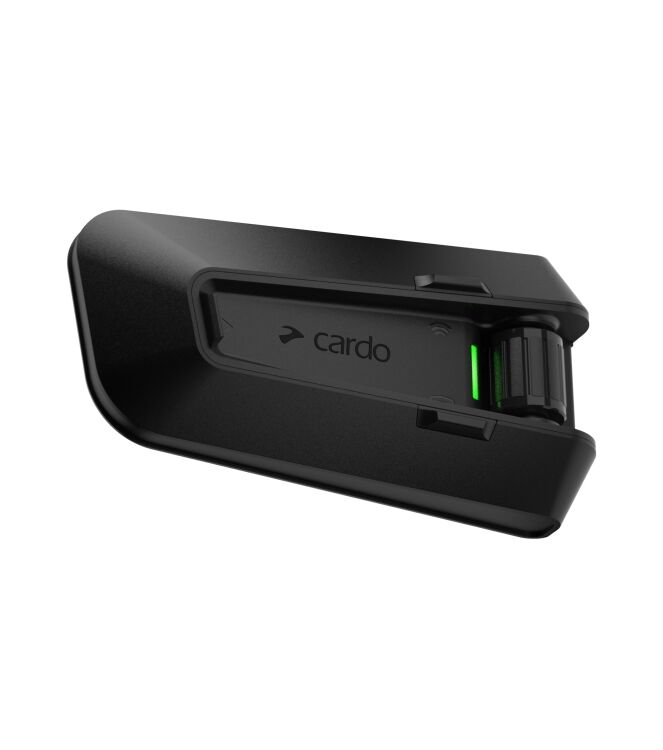 Cardo Packtalk Pro Duo
