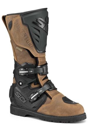 Sidi Adventure 2 Gore-Tex