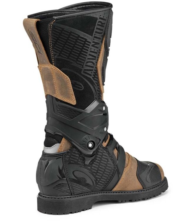 Sidi Adventure 2 Gore-Tex