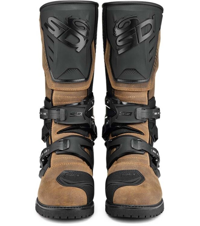 Sidi Adventure 2 Gore-Tex