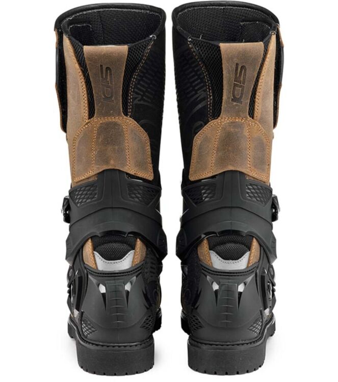 Sidi Adventure 2 Gore-Tex