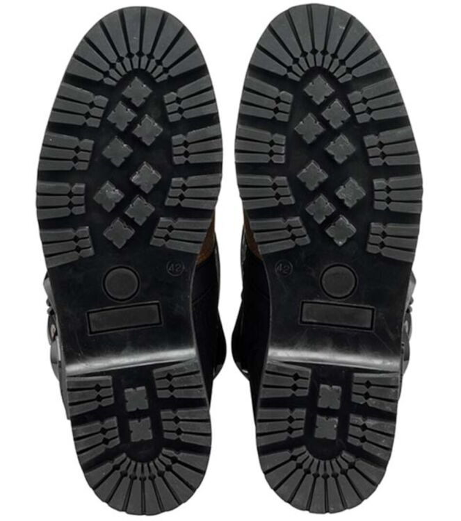 Sidi Adventure 2 Gore-Tex