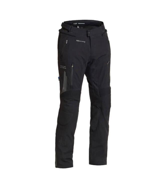Halvarssons Textile Pants Malung