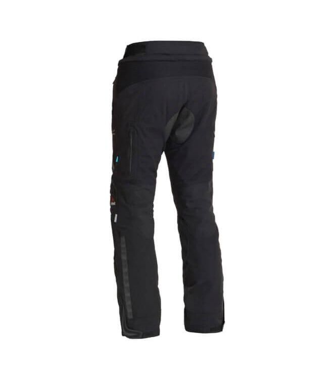 Halvarssons Textile Pants Malung