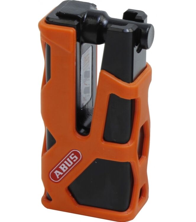 Abus 77 Sledg Web