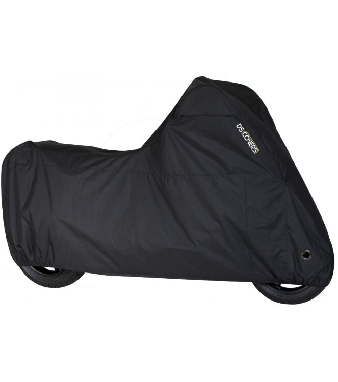 DS COVER ALFA OUTDOOR COVER L