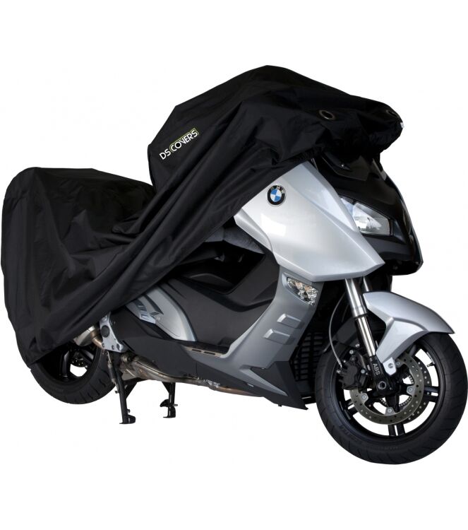 DS COVER ALFA OUTDOOR COVER L