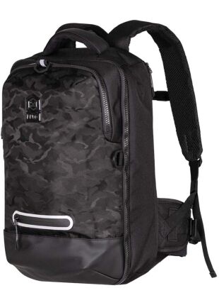 Knox Bag Eda Everyday Adventure