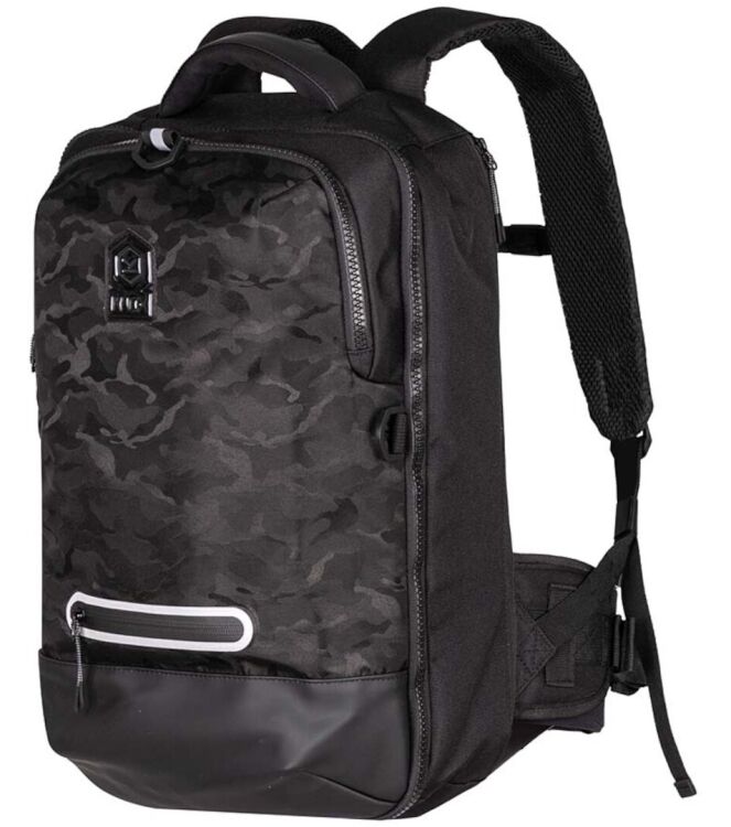 Knox Bag Eda Everyday Adventure