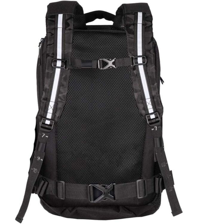 Knox Bag Eda Everyday Adventure