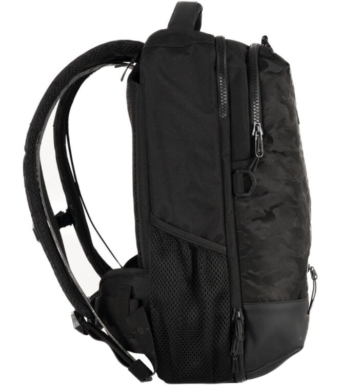 Knox Bag Eda Everyday Adventure