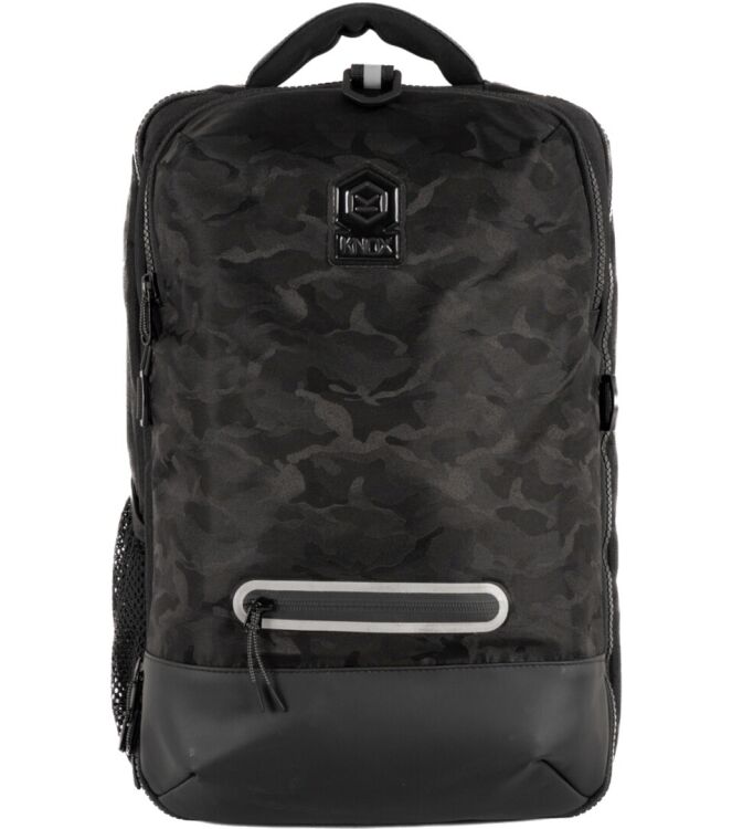 Knox Bag Eda Everyday Adventure