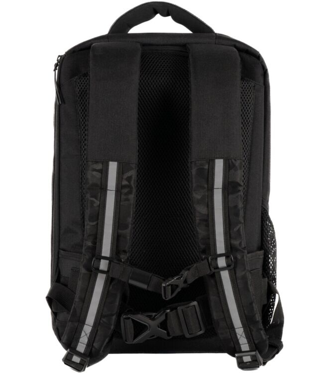 Knox Bag Eda Everyday Adventure