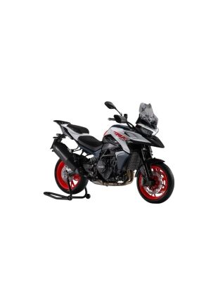 BENELLI TRK 902 STRADALE WIT