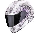 Kleur 