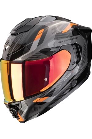 Scorpion Exo-1500 Air Sleek